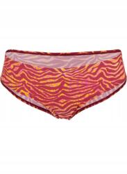 Bonprix B. p. c Mintás BIKINIALSÓ__38