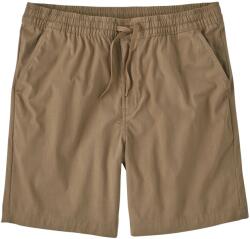 Patagonia Мъжки къси панталони Patagonia Nomader Volley Shorts - Slab Khaki (012-2910-0312)