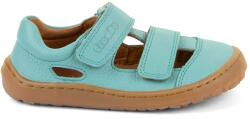 Froddo Детски сандали Froddo Kid's Barefoot Sandal - Mint - размер 29 (EU) (702-4264-1020)