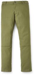 Passenger Мъжки ежедневен панталон Passenger Vantage 2.0 Organic Cotton Trouser Casual trousers - Khaki - размер 38 (007-4124-0220)