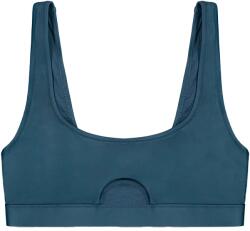 Picture Дамско бикини горнище Picture Women's Amarantha Top Bikini top - Dark Blue (150-5190-0112)