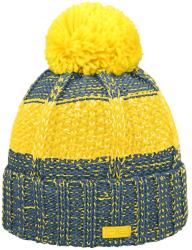 CMP Детска зимна шапка (beanie) Cmp Kid's Knitted Hat Beanie - Bluestone - размер One Size (904-5206-0211)