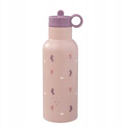 Fresk Termosz 500 ml Tengeri csikó (mp_FD320-16)