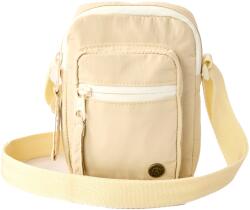 Rip Curl Чанта за рамо Rip curl Women's Everyday Mini X Body Shoulder bag - Natural - размер One Size (510-6809-0211)