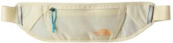 The North Face Чанта за кръст The north face Sunriser Run Belt Hip bag - Desert Stone / Rust Orange - размер One Size (510-5104-0411)