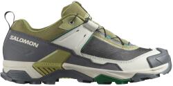 Salomon Мултиспорт обувки Salomon X Ultra 5 Multisport shoes - Aloe / Asphalt / Eden - размер 44 2/3 (EU) (022-1314-0118)