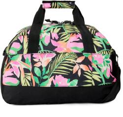 Rip Curl Сак Rip curl Women's Gym Bag 32 Mixed Luggage - Multico - размер 32 l (510-6812-0111)