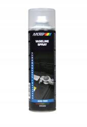 MOTIP Vazelin Motip Vaseline Spray 090302 500 ml