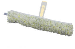 Vermop Ablakvizező huzat 35 cm Lock Strip tépőzáras _ Vermop 1236370 (1236370_VI175676) - iroda-ellatas