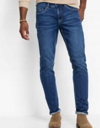 Bonprix B. p. c Sztreccs Farmernadrág 32-ES - allegro - 3 285 Ft