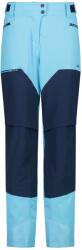 CMP Дамски алпийски панталон CMP Women's Pant Twill Ski trousers - Topazio - размер 34 (EU) (107-3700-0311)