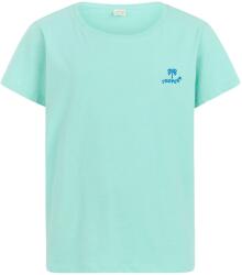 Protest Детска тениска Protest Kid's PRTRoxo T-shirt - Meadow Green - размер 128 (EU) (704-6059-0313)