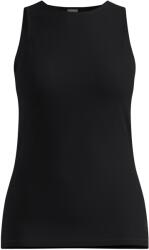 Odlo Дамско синтетично термобельо Odlo Women's Active Light Top Crew Neck Singlet Synthetic base layer - Black - размер XS (114-3816-0111)
