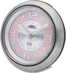 MPM-Quality asztali óra 9, 6 cm (C01P.3815.7023)