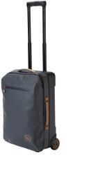 Big Agnes Сак Big agnes Stagecoach Duffel 45 Luggage - Asphalt (510-5636-0111)