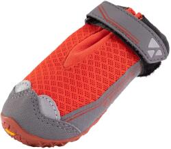 Ruffwear Обувки Ruffwear Grip Trex Dog boots - Red Sumac - размер 57 mm (057-0075-0412)