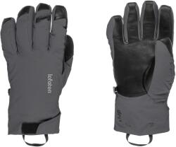 Norrøna Ръкавици Norrøna Lofoten Dri1 Primaloft170 Short Gloves - Phantom (202-1412-0212)