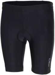 CMP Детско долнище за колоездене CMP Kid's Bike Pant Cycling bottom - Nero - размер 164 (EU) (701-3092-0118)
