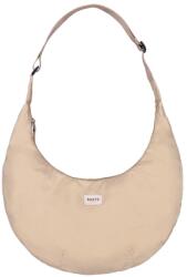 Barts Чанта за рамо Barts Nurrin Shoulderbag Shoulder bag - Sand - размер One Size (510-7026-0211)