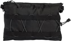 adidas Terrex Чанта за рамо Adidas terrex MT Organizer Shoulder bag - Black - размер One Size (510-6682-0111)