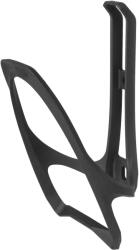 M-Wave Поставка за бутилка M-wave BC 19-C Bottle holders - Matt Black - размер One Size (870-3271-0111)