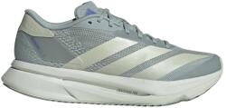 adidas Дамски маратонки adidas Women's Adizero SL2 Running shoes - Wonder Sage / Ice Gold Met. / Crystal Jade - размер 40 (EU) (123-2142-0517)