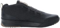 Vaude Обувки за планинско колоездене Vaude Moab Pro Tech Cycling shoes - Black / Coconut - размер 42 (EU) (036-1002-0113)