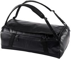 Stoic Сак Stoic LundhuldSt. Duffel Pro 40 Luggage - Black (510-7469-0111)
