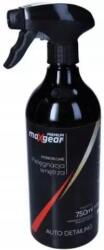 MaXgear Bőr kárpittisztító 750ml