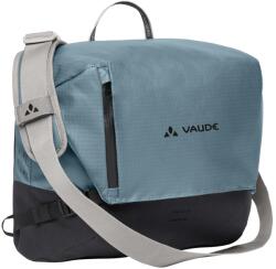 Vaude Чанта за рамо Vaude CityMessenger Shoulder bag - Heron - размер 15 l (510-6400-0211)