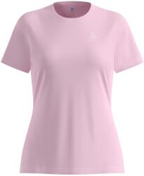 Odlo Дамска тениска Odlo Women's Cardada S/S T-shirt - Hyper Pink - размер XL (916-7334-0415)