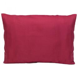 Cocoon Възглавница за пътуване Cocoon Pillow Case - Monk's Red - размер 29 x 38 cm (557-0155-0212)