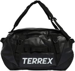 adidas Terrex Сак Adidas terrex XPR Duffel 50 Luggage - Black (510-6686-0111)