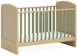 Cilek Patut pentru bebelus LOOF Baby 70 x 140 cm (20.82.1013.00+20.82.1014.00)