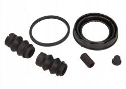 Maxgear 27-0571 Fékjavító készlet, féknyereg