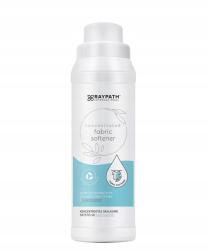 Raypath Öblítőszer 500 ml 25 mosáshoz (2511_20211125052028)