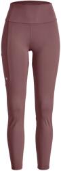 Ortovox Дамски клин Ortovox Women's All Mountain Tights Leggings - Chestnut - размер XL (111-1977-0215)