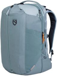 Nemo Пътна раница Nemo Vantage 40 Travel backpack - Arctic - размер One Size (504-1534-0111)