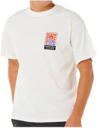 Rip Curl Мъжка тениска Rip curl Search Dawn Tee T-shirt - Bone - размер M (216-7710-0213)