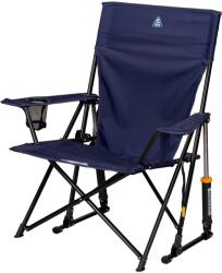 GCI Outdoor Къмпинг стол Gci Comfort Pro Rocker Camping chair - Rich Blue - размер One Size (580-1513-0711)