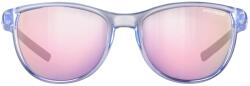 Julbo Детски слънчеви очила Julbo Kid's Idol S3 (VLT 13%) Sunglasses - Purple / Purple Matte / Brown - размер One Size (205-2601-0611)