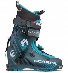 SCARPA Skitour cipő Scarpa F1 Wmn méret 23.5 (12173-502)