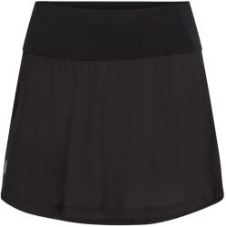 Icebreaker Дамска пола Icebreaker Women's Merino 125 Cool-Lite Active Skort Skort - Black - размер XL (113-0922-0215)