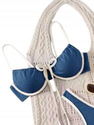 Shein Bikini Felső 36-OS - allegro - 985 Ft