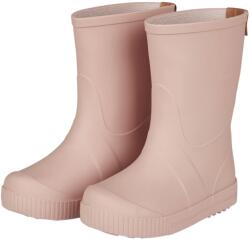 Sterntaler Детски гумени ботуши Sterntaler Kids' Wellies Wellington boots - Zartrosa - размер 25 (EU) (731-0258-0412)