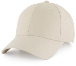 Stoic Шапка с козирка Stoic TibroSt. Cap - Sand White - размер One Size (904-6202-0311)