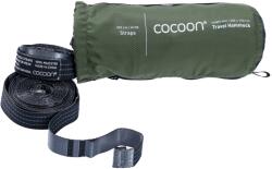 Cocoon Хамак Cocoon Travel Hammock Set Hammock - Cypress Green - размер Single (902-0358-0211)