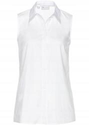 Bonprix B. p. c Ujjatlan Ing __42