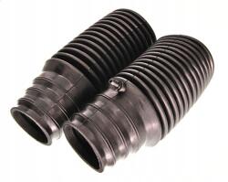 Maxgear 69-1406 Védőburkolat készlet, kormánymű