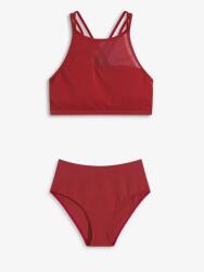 Bonprix Kétrészes Sport Bikini 36-OS
